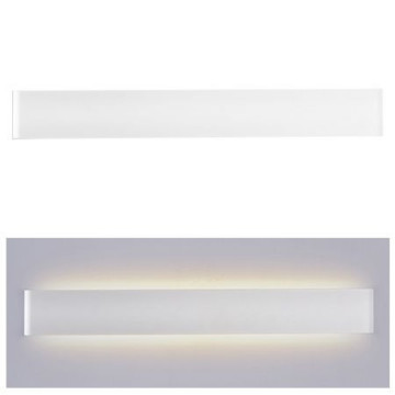 Lampă LED V-Tac VT-821 20W 4000K Alb - 61cm | Termix 🏠