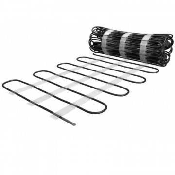 Magnum Outdoor Mat 10m² 3000W