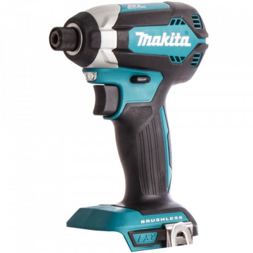 Makita DTD153Z - Mașină Înșurubat cu Impact 18V Brushless 170Nm