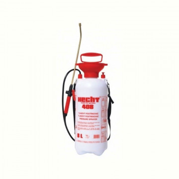 Manual sprayer Hecht 408 - Img 2