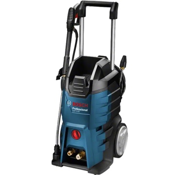 Mașină de Spălat cu Presiune Bosch GHP 5-65 | 2400W, 160 Bar - Termix