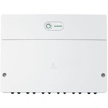 Modul cascada Bosch MC400