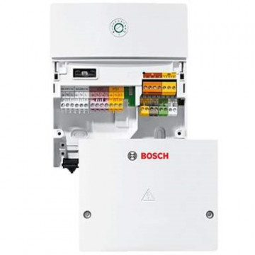 Modul solar Bosch MS100