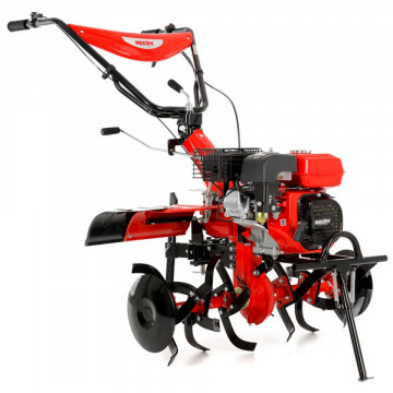 Hecht 7100
