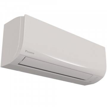 unitate interioara Aer conditionat multi-split 2MXF50A 2x 9.000 BTU/h Sensira CTXF25C