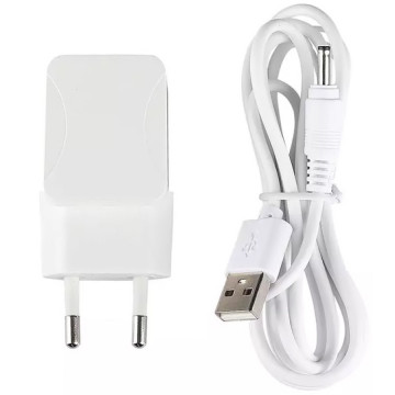 accesorii Oglinda iluminata LED 5W dimabil 3000K V-Tac VT-7905 alb cald