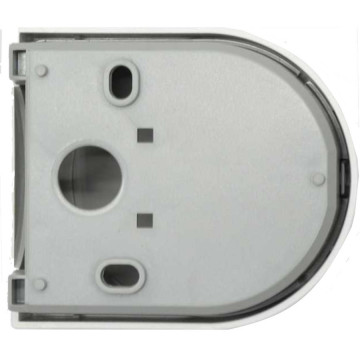 Senzor temperatura exterior Siemens QAC34