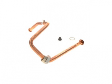 Pachet Viessmann Vitosol 100-FM 4,6 mp cu Accesorii - Img 4