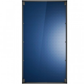 Panou plan Bosch Solar 7000 TF FT226-2V