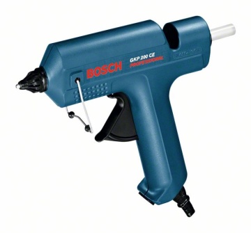 Pistol de lipit Bosch GKP 200 CE | 500W, 30g/min