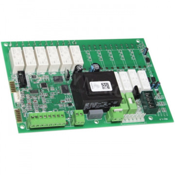 Placa electronica Protherm 0020154085