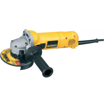 Polizor unghiular D28111KD 850W 115mm cu disc diamantat