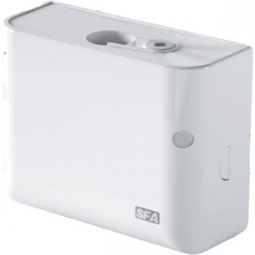 Pompa SFA Sanicondens Clim Deco