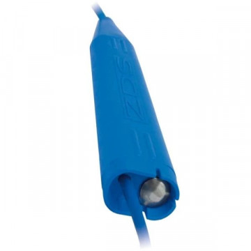 DRP Pump Protector