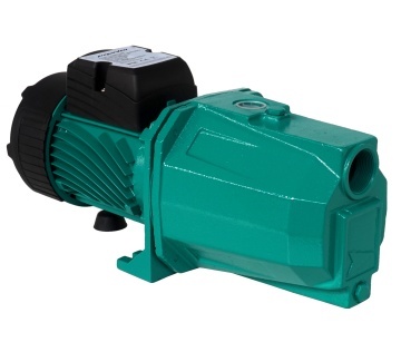 Pompă Suprafață Progarden PF-555 - 1.1kW, 80L/min, 55m | Termix
