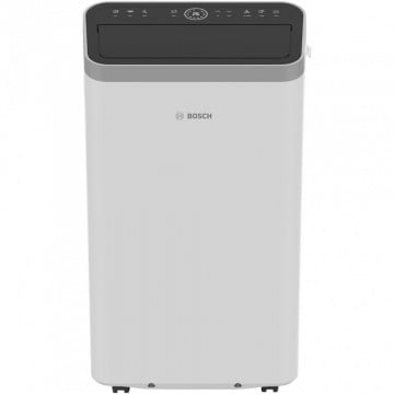 Aer conditionat mobil Bosch Cool 4000 9000 BTU/h