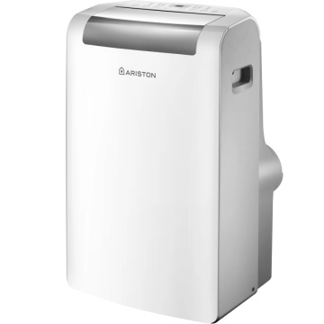 Aer conditionat Ariston Mobis Plus 10
