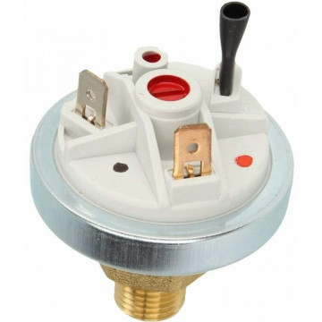 Presostat apa Baxi 562034