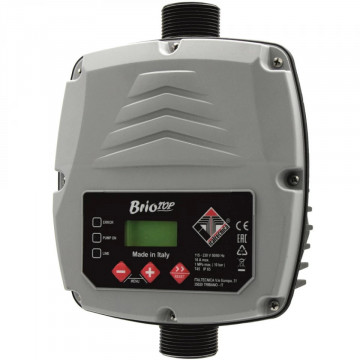 Presostat electronic Italtecnica Brio Top 2.0