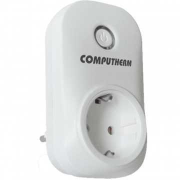 Priza wifi Computherm S200