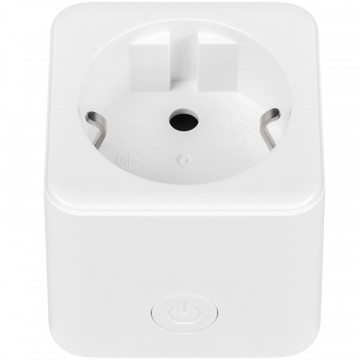 Priza wifi Krüger&Matz Connect P3 Tuya