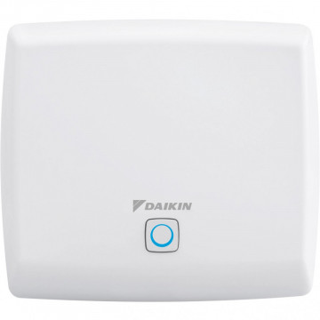 Punct de acces Daikin EKRACPUR1PA