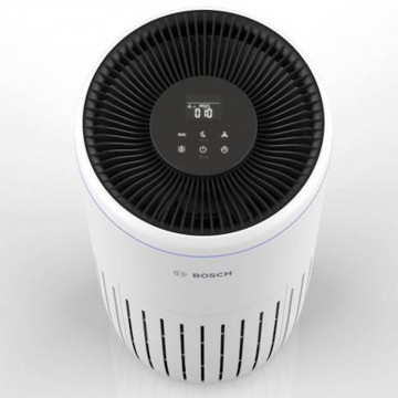 purificator de aer Bosch Air 2000