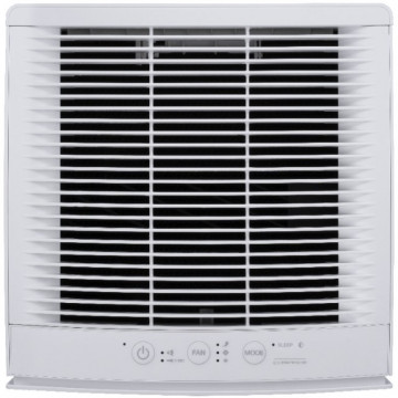 panou comanda Purificator aer Daikin MC30YVM
