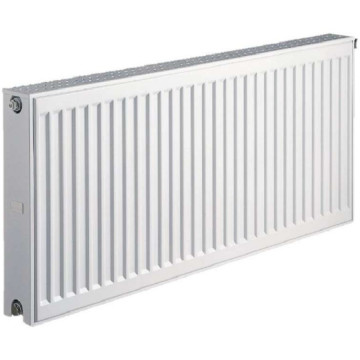 Radiator Kermi Profil-K