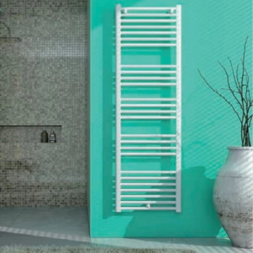 Radiator Portprosop Banga 500x1807