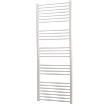 Radiator Portprosop Purmo Banga 600x1222 Alb | 738W | Termix