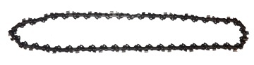 Redback Lant taiere 35cm 3/8" motoferastrau E214C