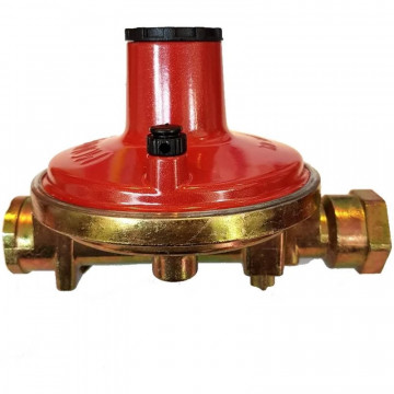 Regulator GPL Mondial LPZ-10