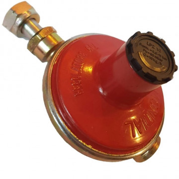 Regulator pentru GPL LPZ-10 Ch27