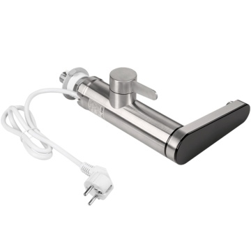 Detalii Robinet Instant Apă Caldă 3500W Teesa TSA4100