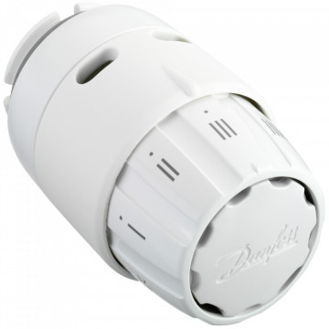 RAS-C2-cap-termostatic-Danfoss