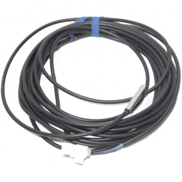 Senzor Boiler Bosch 7738504990 🌡️ pentru Tronic Heat 3500 | NTC Original Termix