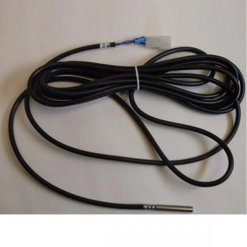 Senzor NTC boiler 7179114 Viessmann