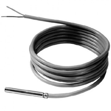 Senzor temperatura Siemens QAP21.3