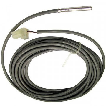 Senzor temperatura tur VF Bosch 7735502304