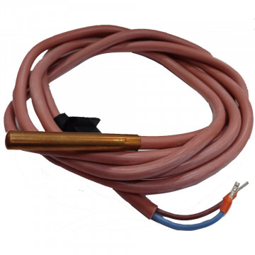Senzor temperatura Viessmann FC1
