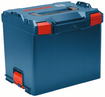 Sistem de genți de transport Bosch L-BOXX 374