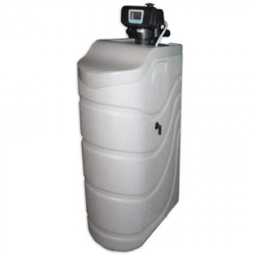 Sistem Multitratare Fitaqua Apoli XL