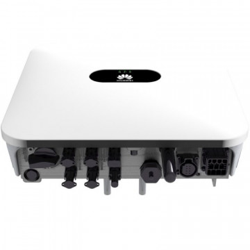 racorduri Invertor monofazat on-grid Huawei SUN2000-KTL-L1