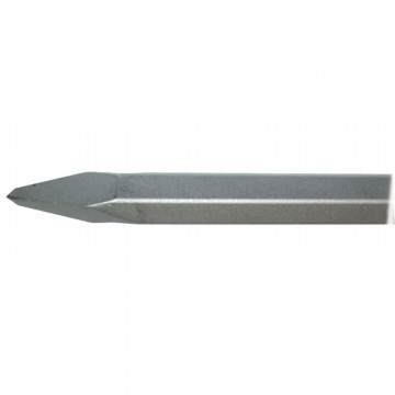 Spit P-05692 400mm hex 28mm