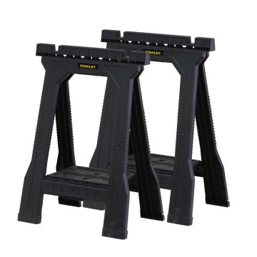 Stanley STST1-70355 Set 2 capre de lucru 58x82x12.6cm