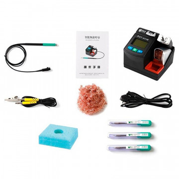 accesorii Statie Lipire Best BST-933B