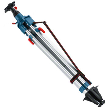Stativ constructii Bosch BT 300 HD