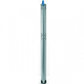Submersible Pump SQ 1-80