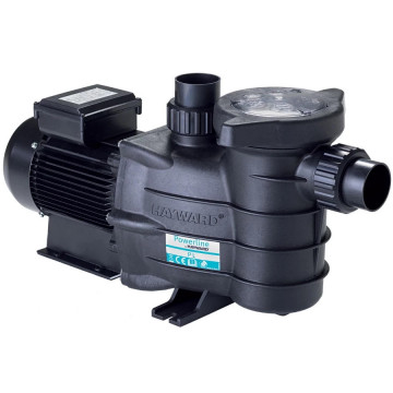 Swimming pool Pump Powerline 81003 0.33 CV